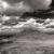 MichaelBes's picture
