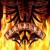 fletch71's picture