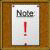 svidanie.net's picture