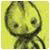 Tysonstese's picture