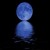 bluemoon's picture