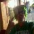 Kennedy's picture