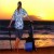 ShootingStarsMaui's picture