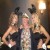 WiseGuy007's picture