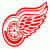 michiganjack's picture