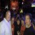 JSchaef00's picture
