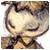 Tetatet's picture