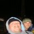 garryshannon's picture