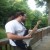 iamsandman7's picture