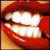 trimof89's picture