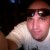ZiggiZoggi's picture