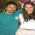 Marlena's picture