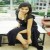 richamalik's picture