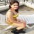 leenaroy's picture
