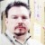 jamespulaski's picture