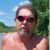 bill summers's picture