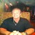 Jeff Perdue's picture