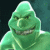 Kennethmaido's picture