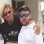Divejaxbeach's picture