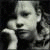 Godowinxp's picture