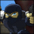 BryanGut's picture