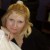 dcham1's picture