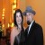 Jbird Strawn's picture