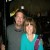 northernrocker's picture