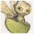 ColinDef's picture
