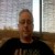 derfman's picture