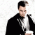 Volodimiirpa's picture