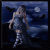 RAVEN's picture