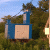 TimothyHon's picture