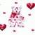 ritavof's picture