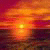 viari's picture