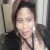 bassangel69's picture