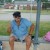 flashback56's picture
