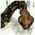 Keithoxive's picture