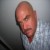 JIM HURSEY's picture