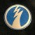 spaceman7's picture