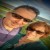 TheCommish21's picture