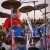 KevinDougan's picture