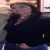 Denise Messang's picture