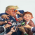 scknudsen's picture