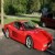 Shnozzle's picture