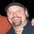 frizwald's picture