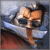 Carriorf310's picture