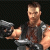 Qariorn281's picture