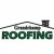 Grandchamproofing's picture