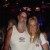 redwild55's picture